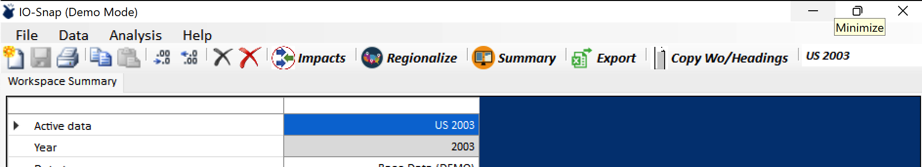 _images/MenuBar.png