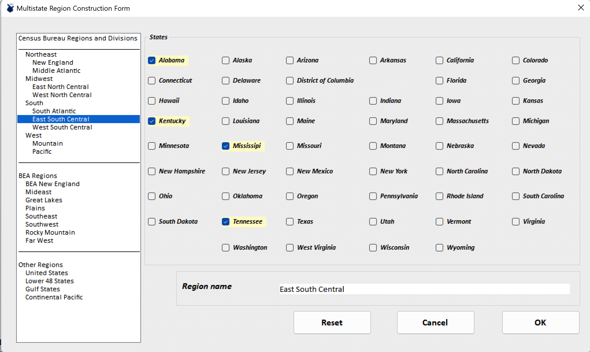 _images/Regionalization_MultistateRegionConstructionForm.png